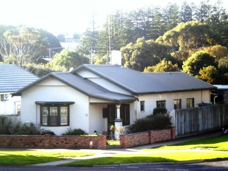 32 Koroit Street, Warrnambool, VIC 3280 Property Details