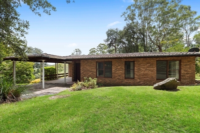 Explore Manor Road, Hornsby, NSW - 2077 - view.com.au