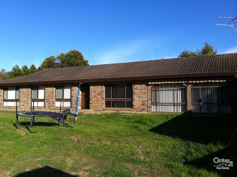 32 Mccann Road, Rossmore, NSW 2557 Property Details