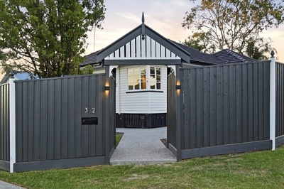 32 Steele Street, Holland Park, QLD 4121