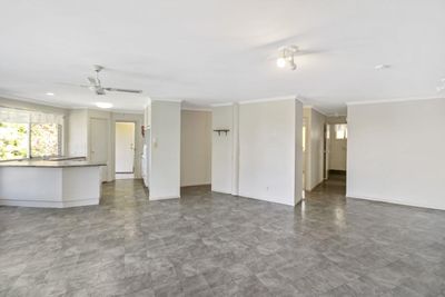 324 Tunnel Ridge Road, Mooloolah Valley, QLD 4553 Property Details ...