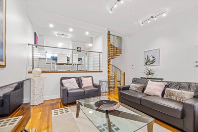 325 Angas Street, Adelaide, SA 5000
