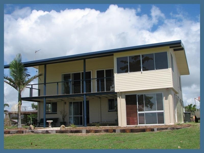 33 Jacobs Road, Kurrimine Beach, QLD 4871 Property Details