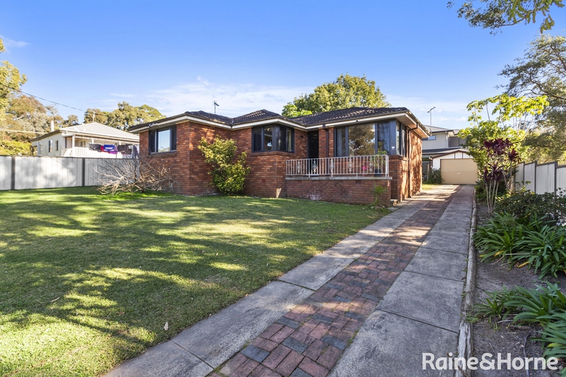 7 Duckerfield Place, Wallsend, NSW 2287 Property Details - view.com.au