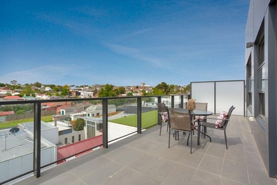 34/122 Maribyrnong Road, Moonee Ponds, VIC 3039 photo 2 of 8