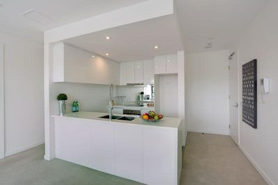 34/122 Maribyrnong Road, Moonee Ponds, VIC 3039 photo 3 of 8