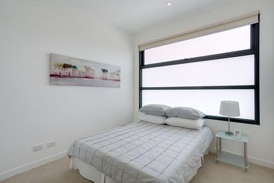 34/122 Maribyrnong Road, Moonee Ponds, VIC 3039 photo 8 of 8