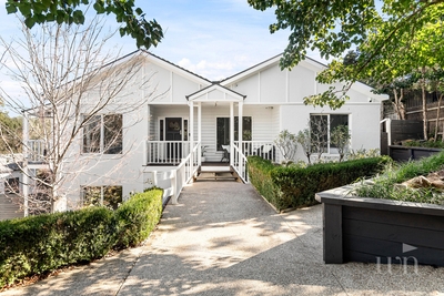 34 Augusta Street, Mount Martha, VIC 3934 photo 1 of 20