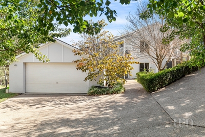 34 Augusta Street, Mount Martha, VIC 3934 photo 2 of 20