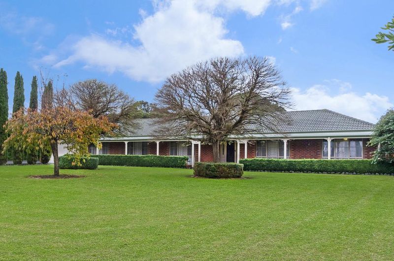 34 Bellmans Road, Bushfield, VIC 3281 Property Details