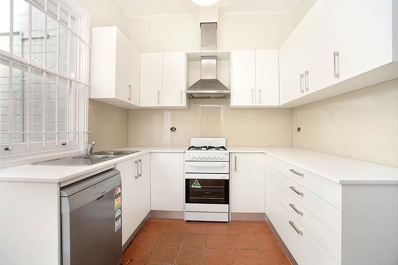 34 Eglinton Road, Glebe, NSW 2037 Property Details