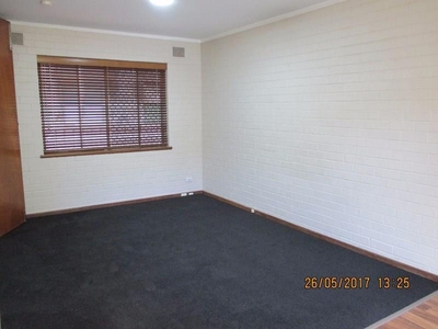 342 Canning Highway, Bicton, WA 6157