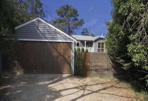 35 Augusta Street, Mount Martha Vic 3934