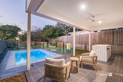 354 Nursery Road, Holland Park, QLD 4121