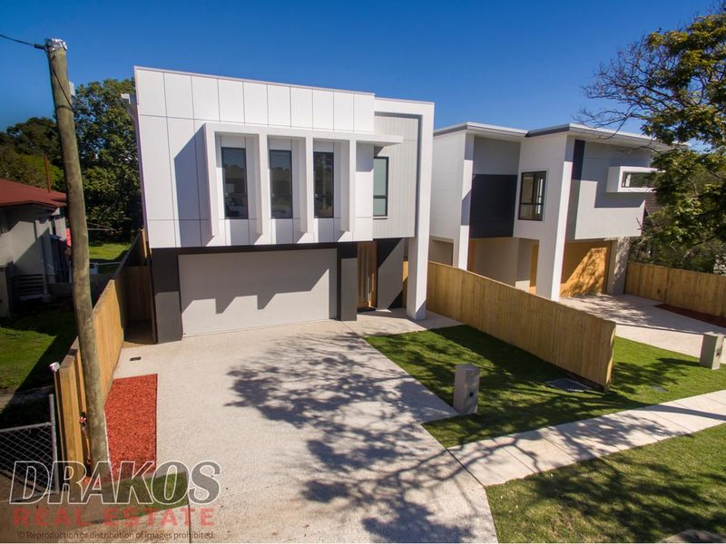 35a-cradock-street-holland-park-qld-4121-property-details-view-au