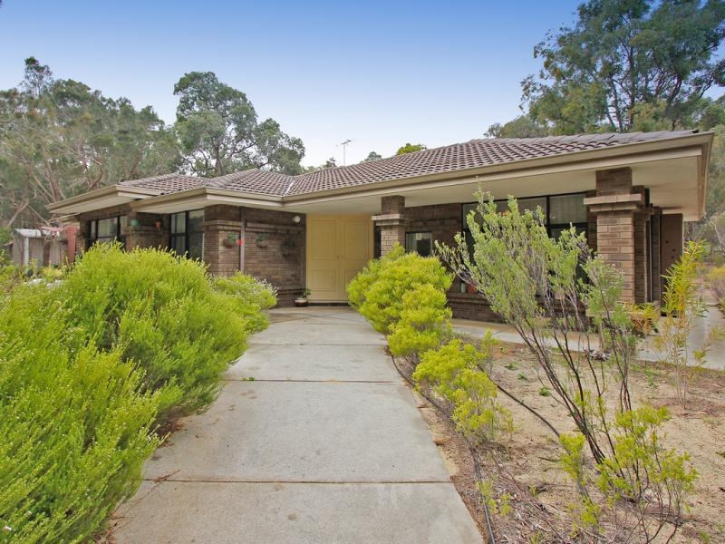 360 Bushlands Road, Hovea, WA 6071 Property Details