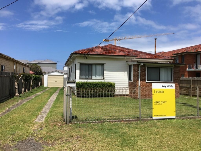 37 Carters Lane, Fairy Meadow, NSW 2519 Property Details