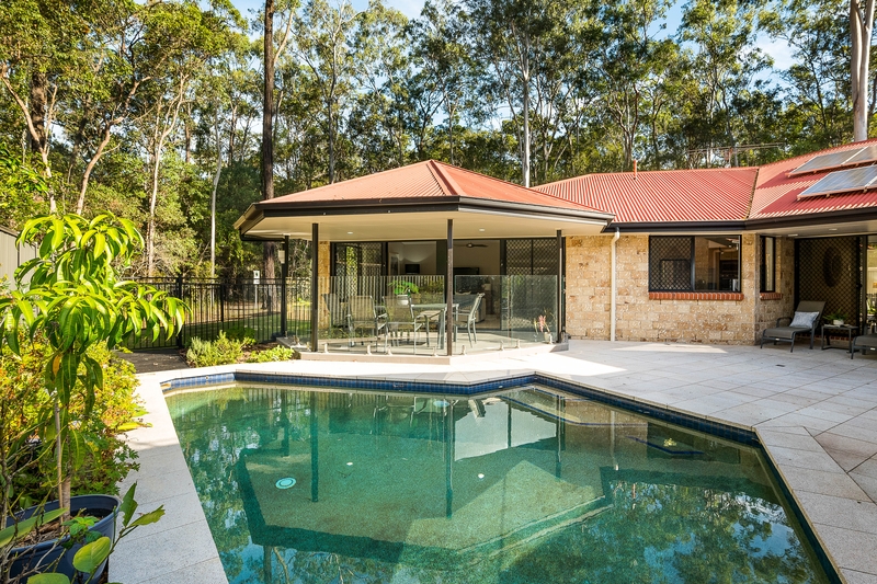 5 Rafter Avenue, Albany Creek, QLD 4035 Property Details - view.com.au