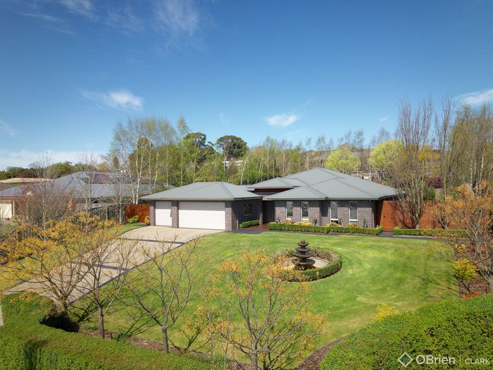 37 Glendon Drive, Warragul, VIC 3820 Property Details