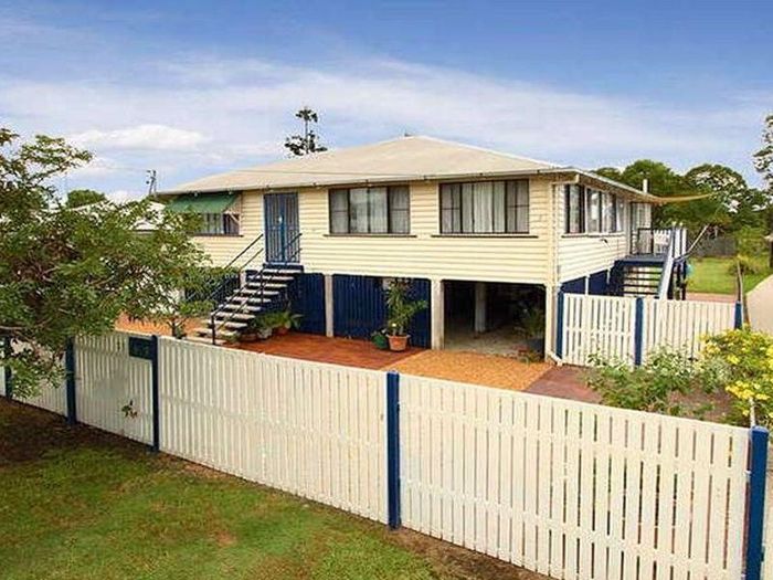 37 Henderson Road, Deagon, QLD 4017 Property Details