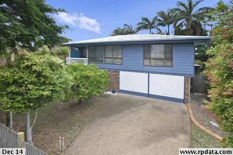 372 Birkdale Road, Wellington Point, QLD 4160 Property Details view