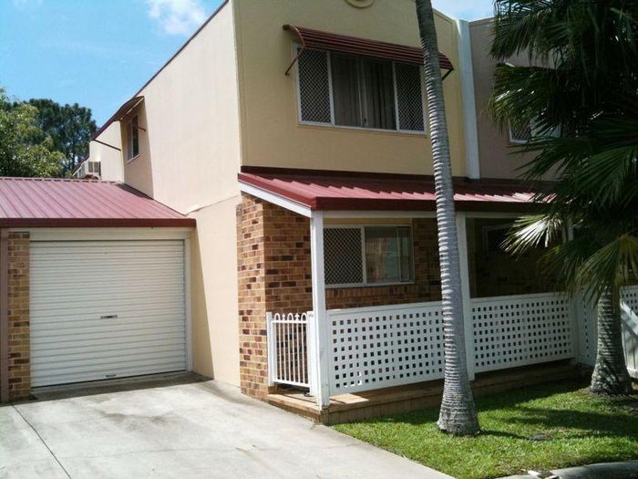 38-1596-wynnum-road-tingalpa-qld-4173-property-details-view-au