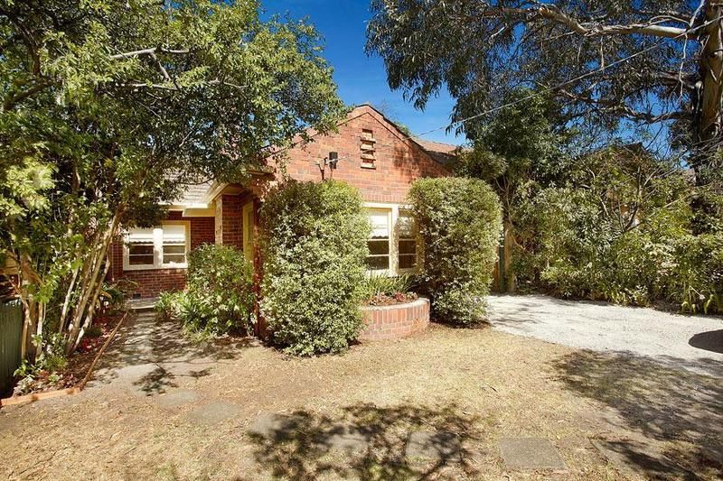 38 Adeney Avenue, Kew, VIC 3101 Property Details