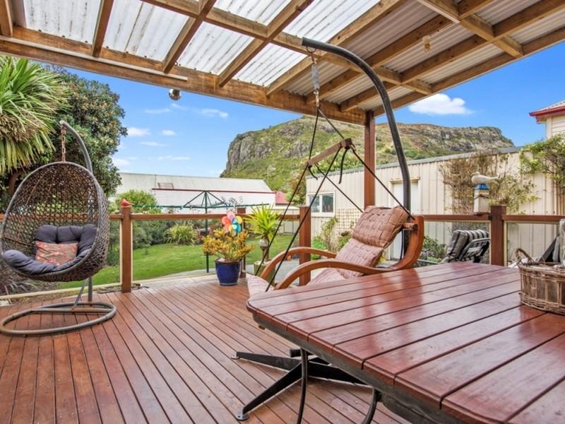 38 Church Street, Stanley, TAS 7331 Property Details