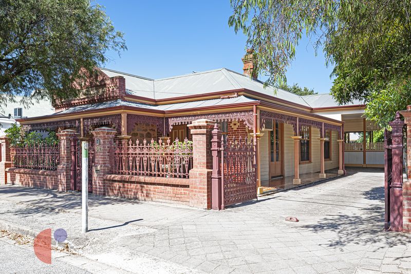 38 Coromandel Parade, Blackwood, SA 5051 Property Details