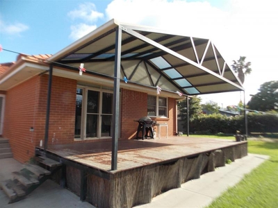 381 Clarinda Street, Parkes, NSW 2870 photo 13 of 13