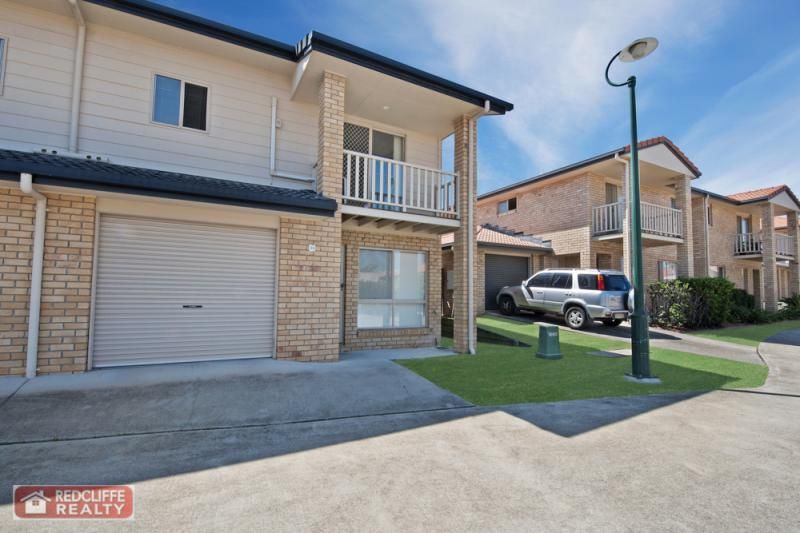 39/100 ster Road, Deception Bay, QLD 4508 Property Details