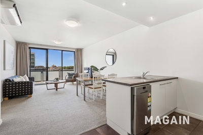 39/9 Ebenezer Place, Adelaide, SA 5000