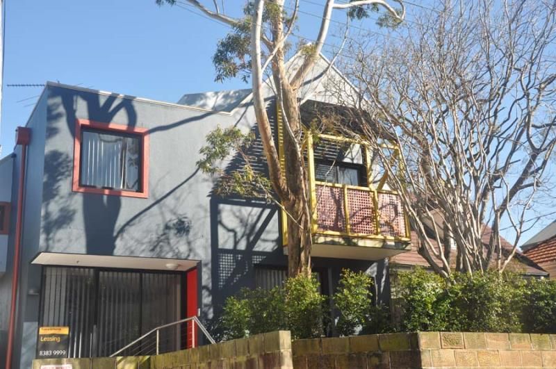39 Blenheim Street, Queens Park, NSW 2022 Property Details