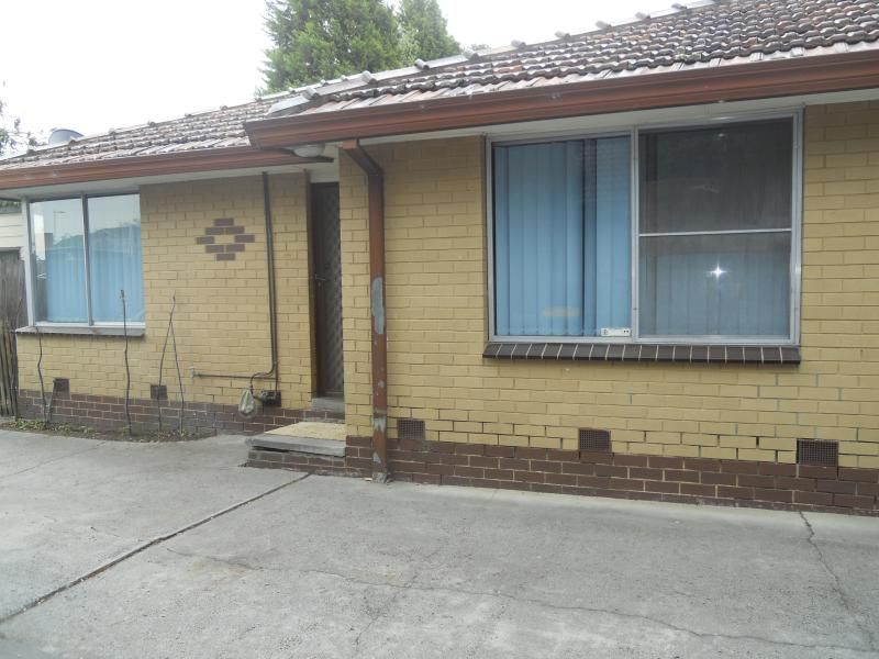 4/139 Bell Street, Preston, VIC 3072 Property Details