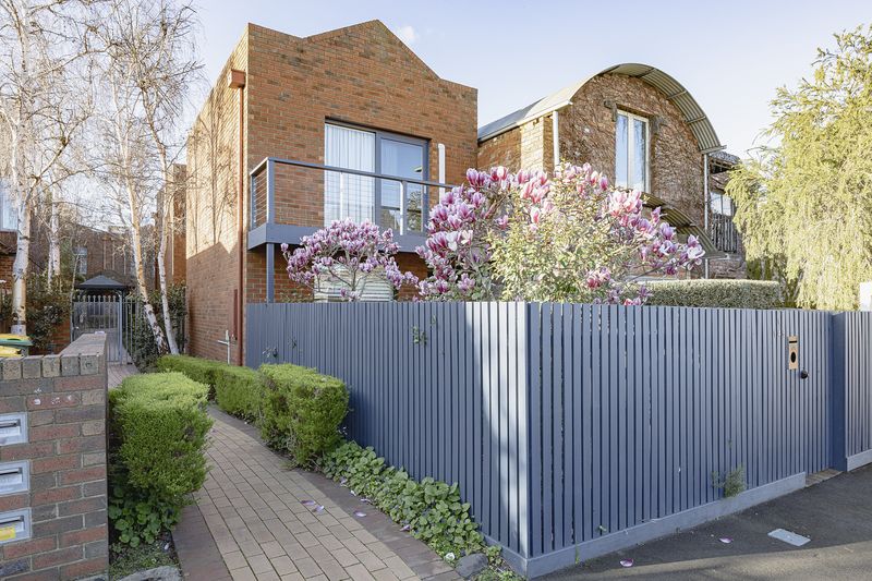 4/146 Noone Street, Clifton Hill, VIC 3068 Property Details - view.com.au