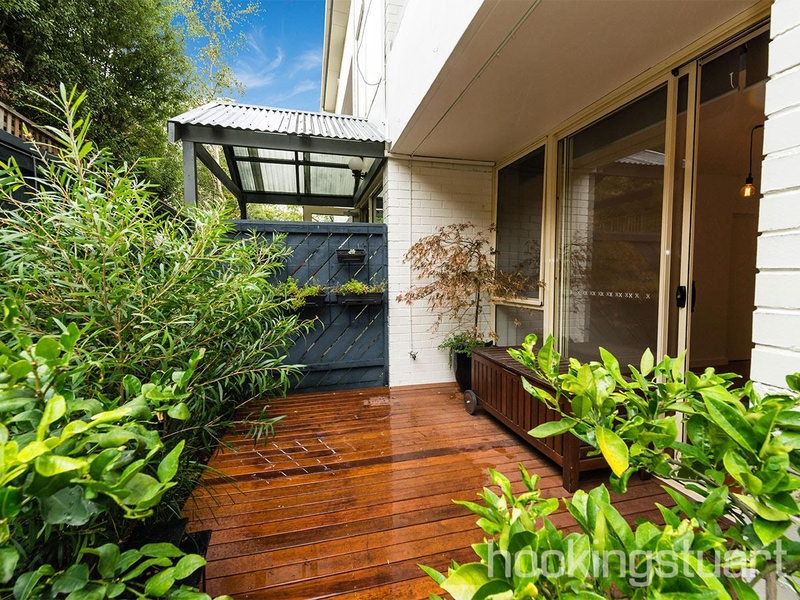 4/16 Byron Street, Elwood, VIC 3184