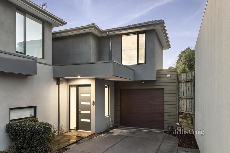 4/28 Lena Grove, Ringwood, VIC 3134 Property Details