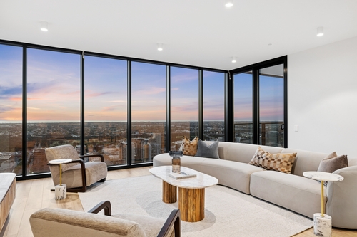 3502/6 Penaluna Place, Adelaide, SA 5000