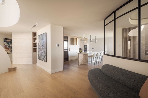 4/14 The Avenue, Crawley, WA 6009