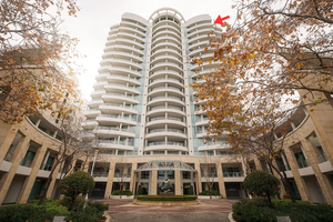 113/42 Terrace Road, East Perth, WA 6004 photo 3 of 30