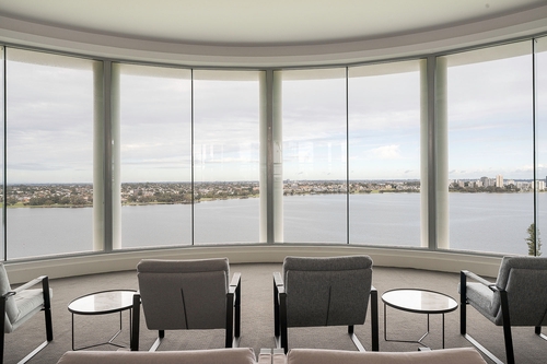 113/42 Terrace Road, East Perth, WA 6004