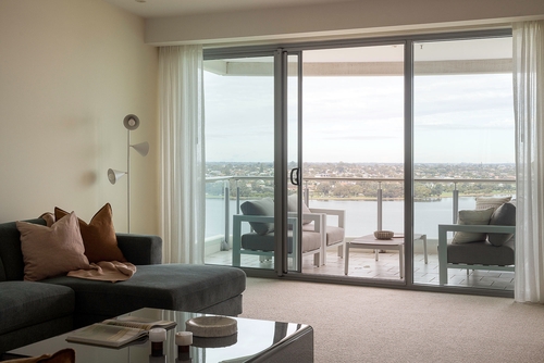 113/42 Terrace Road, East Perth, WA 6004