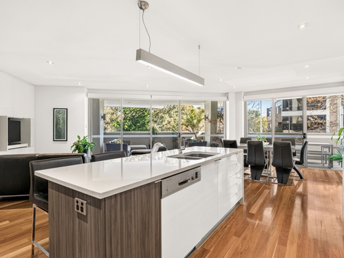 5/70 Wittenoom Street, East Perth, WA 6004