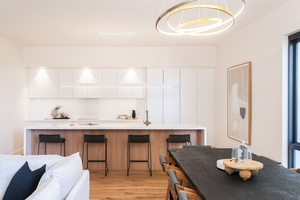 Residence 3/34 Patrick Street, Hobart, TAS 7000 photo 2 of 16