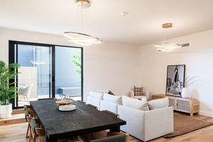 Residence 3/34 Patrick Street, Hobart, TAS 7000 photo 3 of 16