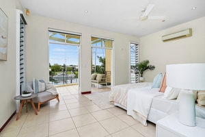 1/19 Paspaley Place, Larrakeyah, NT 0820 photo 3 of 33