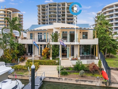 1/19 Paspaley Place, Larrakeyah, NT 0820 photo 33 of 33