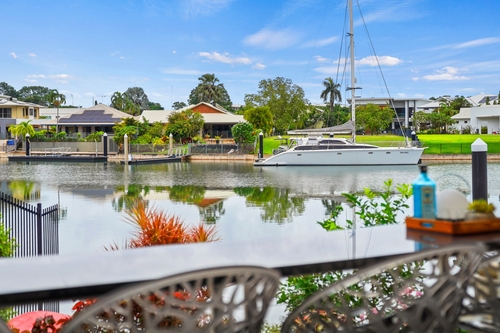 1/19 Paspaley Place, Larrakeyah, NT 0820
