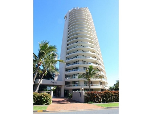 ID:21171102/13 Cunningham Avenue, Main Beach, QLD 4217