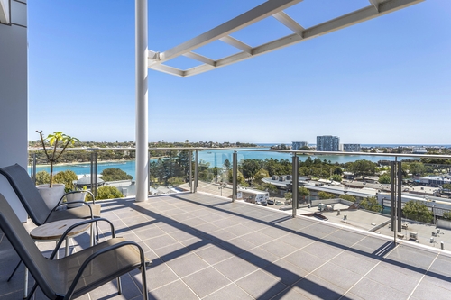 40/1 Barracks Lane, Mandurah, WA 6210